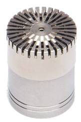 北京世紀(jì)思創(chuàng)聲學(xué)技術(shù) 推廣節(jié)能環(huán)保產(chǎn)品與技術(shù)，引領(lǐng)綠色未來